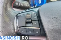 Ford Kuga din 2022 cu 130.000 km - oferta FOR248099 - foto 22