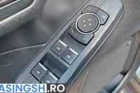 Ford Kuga din 2022 cu 130.000 km - oferta FOR248099 - foto 26
