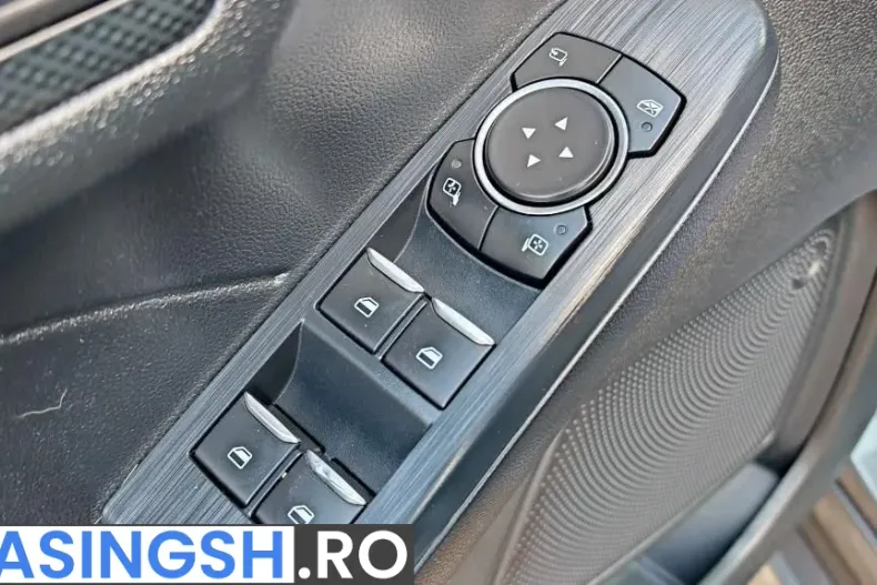 Ford Kuga din 2022 cu 130.000 km - oferta FOR248099 - foto 26