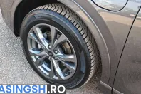 Ford Kuga din 2022 cu 130.000 km - oferta FOR248099 - foto 27