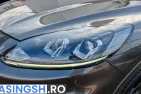 Ford Kuga din 2022 cu 130.000 km - oferta FOR248099 - foto 28