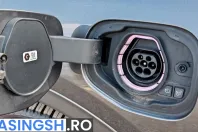 Ford Kuga din 2022 cu 130.000 km - oferta FOR248099 - foto 30