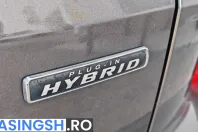Ford Kuga din 2022 cu 130.000 km - oferta FOR248099 - foto 31