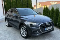 Audi Q5 din 2022 cu 42.096 km - oferta AUD248100 - foto 1