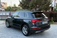 Audi Q5 din 2022 cu 42.096 km - oferta AUD248100 - foto 2