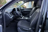 Audi Q5 din 2022 cu 42.096 km - oferta AUD248100 - foto 3