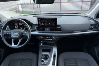 Audi Q5 din 2022 cu 42.096 km - oferta AUD248100 - foto 4