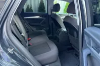 Audi Q5 din 2022 cu 42.096 km - oferta AUD248100 - foto 5