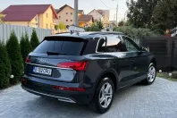 Audi Q5 din 2022 cu 42.096 km - oferta AUD248100 - foto 8