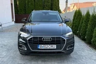 Audi Q5 din 2022 cu 42.096 km - oferta AUD248100 - foto 9