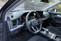 Audi Q5 din 2022 cu 42.096 km - oferta AUD248100 - foto 13
