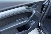 Audi Q5 din 2022 cu 42.096 km - oferta AUD248100 - foto 14