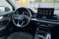 Audi Q5 din 2022 cu 42.096 km - oferta AUD248100 - foto 16