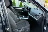Audi Q5 din 2022 cu 42.096 km - oferta AUD248100 - foto 17