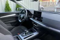 Audi Q5 din 2022 cu 42.096 km - oferta AUD248100 - foto 18
