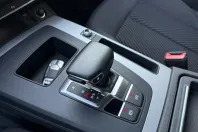 Audi Q5 din 2022 cu 42.096 km - oferta AUD248100 - foto 19