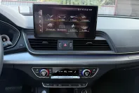 Audi Q5 din 2022 cu 42.096 km - oferta AUD248100 - foto 20