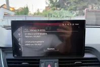 Audi Q5 din 2022 cu 42.096 km - oferta AUD248100 - foto 23