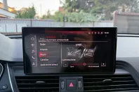 Audi Q5 din 2022 cu 42.096 km - oferta AUD248100 - foto 24