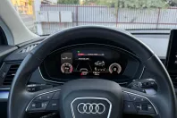 Audi Q5 din 2022 cu 42.096 km - oferta AUD248100 - foto 26
