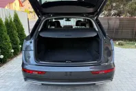 Audi Q5 din 2022 cu 42.096 km - oferta AUD248100 - foto 29