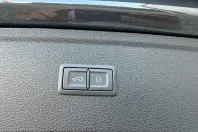 Audi Q5 din 2022 cu 42.096 km - oferta AUD248100 - foto 30