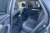 Audi Q5 din 2022 cu 42.096 km - oferta AUD248100 - foto 31
