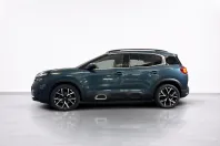 Citroën C5 Aircross din 2021 cu 48.064 km - oferta CIT248101 - foto 2