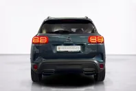 Citroën C5 Aircross din 2021 cu 48.064 km - oferta CIT248101 - foto 4