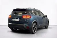 Citroën C5 Aircross din 2021 cu 48.064 km - oferta CIT248101 - foto 5