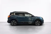 Citroën C5 Aircross din 2021 cu 48.064 km - oferta CIT248101 - foto 6