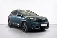 Citroën C5 Aircross din 2021 cu 48.064 km - oferta CIT248101 - foto 7