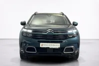 Citroën C5 Aircross din 2021 cu 48.064 km - oferta CIT248101 - foto 8