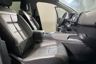 Citroën C5 Aircross din 2021 cu 48.064 km - oferta CIT248101 - foto 11