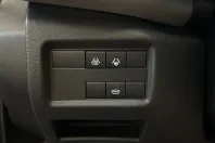 Citroën C5 Aircross din 2021 cu 48.064 km - oferta CIT248101 - foto 15