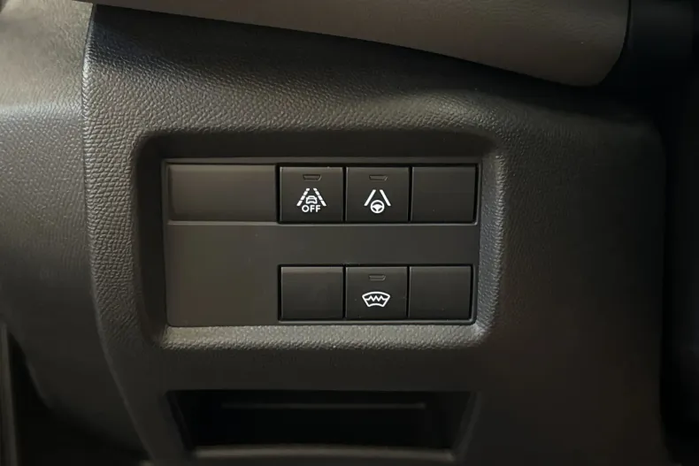 Citroën C5 Aircross din 2021 cu 48.064 km - oferta CIT248101 - foto 15