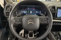 Citroën C5 Aircross din 2021 cu 48.064 km - oferta CIT248101 - foto 16