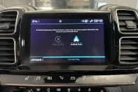 Citroën C5 Aircross din 2021 cu 48.064 km - oferta CIT248101 - foto 21