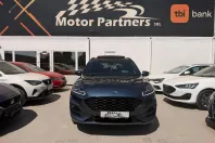 Ford Kuga din 2021 cu 173.000 km - oferta FOR248102 - foto 2