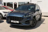Ford Kuga din 2021 cu 173.000 km - oferta FOR248102 - foto 3