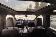 Ford Kuga din 2021 cu 173.000 km - oferta FOR248102 - foto 4