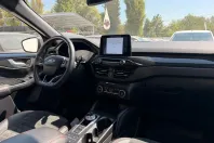 Ford Kuga din 2021 cu 173.000 km - oferta FOR248102 - foto 5