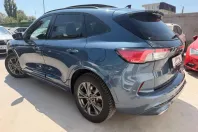 Ford Kuga din 2021 cu 173.000 km - oferta FOR248102 - foto 9