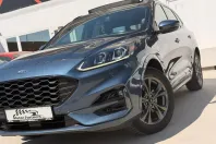 Ford Kuga din 2021 cu 173.000 km - oferta FOR248102 - foto 10