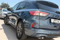 Ford Kuga din 2021 cu 173.000 km - oferta FOR248102 - foto 11