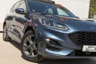 Ford Kuga din 2021 cu 173.000 km - oferta FOR248102 - foto 12