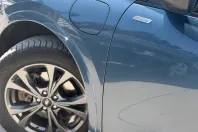 Ford Kuga din 2021 cu 173.000 km - oferta FOR248102 - foto 15