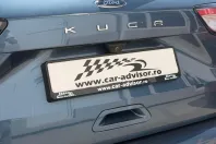 Ford Kuga din 2021 cu 173.000 km - oferta FOR248102 - foto 16