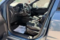 Ford Kuga din 2021 cu 173.000 km - oferta FOR248102 - foto 17