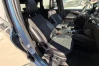 Ford Kuga din 2021 cu 173.000 km - oferta FOR248102 - foto 20
